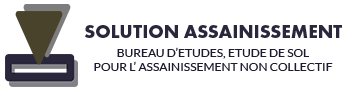 Solution Assainissement