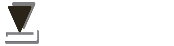 Solution Assainissement